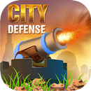 Tower Defense Final War APK
