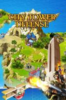 Tower Defense Final War plakat