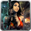 Clash Of Zombies 2.5D APK