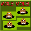Hit a Mole!! APK