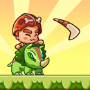 Adventure in Island : Free 2018 APK