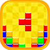 Classic Tetris APK