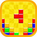 APK Classic Tetris