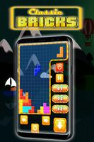Classic Tetris capture d'écran 3