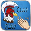 Clap It