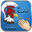 Clap It APK