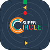 Super Loop Circle APK