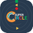Super Loop Circle APK
