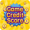 Game Credit Score
