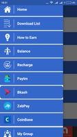 Game Credit Score تصوير الشاشة 1