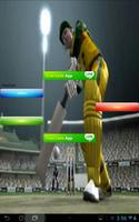 Handy Cricket capture d'écran 3