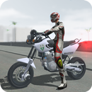 Cross Motorbikes 2018 APK