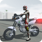Cross Motorbikes Pro icon