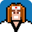 TimberJack APK