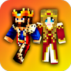 Game of Cubes APK