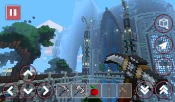 Game of Cubes screenshot 7