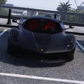 Crazy City Car Driving 2019