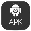 APK Exporter APK