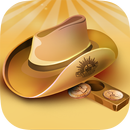Two Up APK
