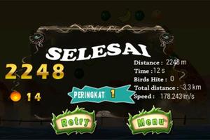 Game Anak اسکرین شاٹ 2
