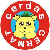 Cerdas Cermat ไอคอน