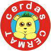 Cerdas Cermat