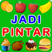 Jadi Pintar APK