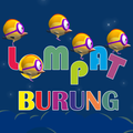 Lompat Burung