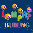 Lompat Burung APK