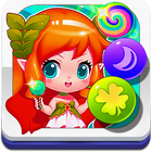 Candy Frenzy 2018 icon