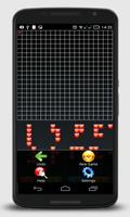 Tetris - Puzzle capture d'écran 1