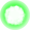 ”Kinetic Ball (MindWave Mobile)