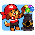 Bubble Shooter ícone