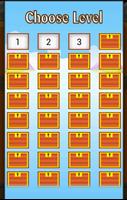 Bubble Shooter imagem de tela 1