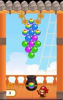 Bubble Shooter imagem de tela 2