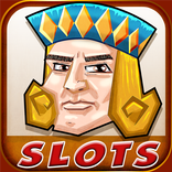 Poker Slots