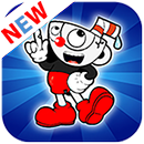 APK Cuphead Adventure
