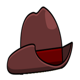 Adventure Girl (Beta)