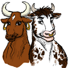 Bulls & Cows - Code Cracker Ga icône