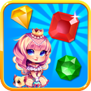 Jewels Star Legend APK