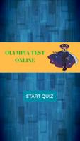 Olympia Check Online bài đăng