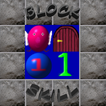 Blockskill Zeichen