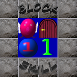 Blockskill