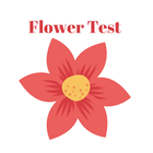 app flower1-icoon