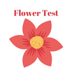 app flower1