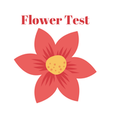 app flower1 icon