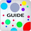 Guide For Agar.io New