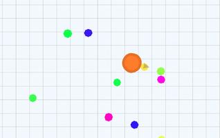 Guide For Agar.io New screenshot 1