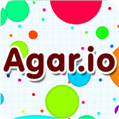 Agario for Android APK Download