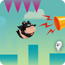 Scream Go APK